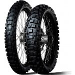 Dunlop Geomax MX71 110/90 R19 62M – Hledejceny.cz