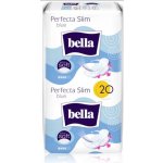 Bella Perfecta Blue Duo 20 ks – Zboží Dáma