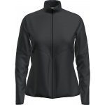 Icebreaker Merino 560 Realfleece Elemental II LS Zip Women – Sleviste.cz