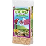 JRS Chipsi Extra XXL 40 l – Zbozi.Blesk.cz