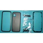 Kryt Nokia 5230 – Zboží Živě