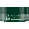 Tužidlo na vlasy Schwarzkopf Taft Molding stylingová hlína 75 ml