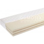 Moravia Comfort ARTEMIS BIO – Hledejceny.cz