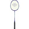 Badmintonová raketa Carlton TRU-STORM FS 1000