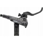 Shimano BLM8100 pravá černá – Zboží Dáma