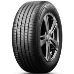 Bridgestone Alenza 001 285/40 R21 109H – Hledejceny.cz