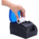 Elio XP-58IILB-BT – Zbozi.Blesk.cz