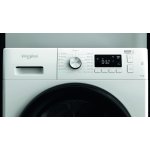 Whirlpool FFT M11 82B EE R – Zboží Dáma