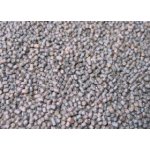 Karel Nikl Kapří mini peletky 1 kg – Hledejceny.cz