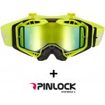 LS2 Aura Pro | Zboží Auto