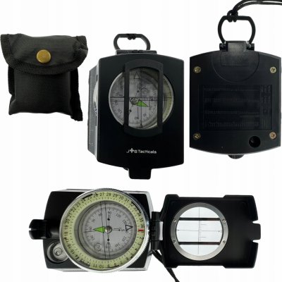 JB Tacticals JB-ACS-0036-BLK – Zboží Dáma