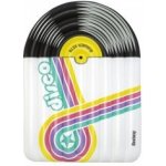 Bestway 43837 – Zboží Dáma