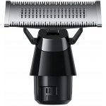 Xiaomi mx300 – Zbozi.Blesk.cz