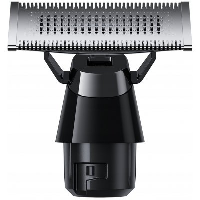 Xiaomi mx300 – Zbozi.Blesk.cz