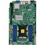 Supermicro MBD-X11SPW-TF-O – Zboží Živě