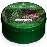 Country Candle BALSAM FIR 35 g – Hledejceny.cz