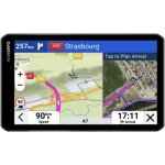 Garmin dezl LGV720 – Zboží Živě