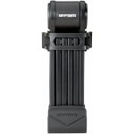 Kryptonite Keeper 585 Folding 3x850mm – Hledejceny.cz