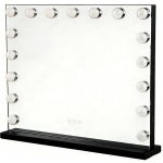 Brilagi FG-M6-WD11-6050-BLK – Zbozi.Blesk.cz