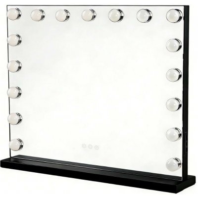 Brilagi FG-M6-WD11-6050-BLK – Zbozi.Blesk.cz