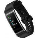 Chytrý náramek Huawei Band 3 Pro