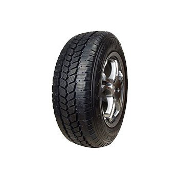 King Meiler Snow+Ice 215/65 R16 109R/107R