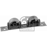 FEBI BILSTEIN 22522 – Hledejceny.cz