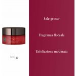 Rituals The Ritual Of Ayurveda tělový peeling 300 g – Sleviste.cz