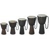 Ostatní perkuse Djembe Schalloch 700 L