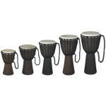 Djembe Schalloch 700 XS – Zbozi.Blesk.cz