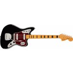 Fender Vintera II 70s Jaguar – Zboží Mobilmania