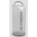 Trimm Saver X 29l – Zboží Dáma