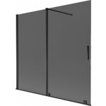 Mexen 896-170-000-41-70 – Zboží Dáma Mexen 896-170-000-41-70 – Zboží Dáma