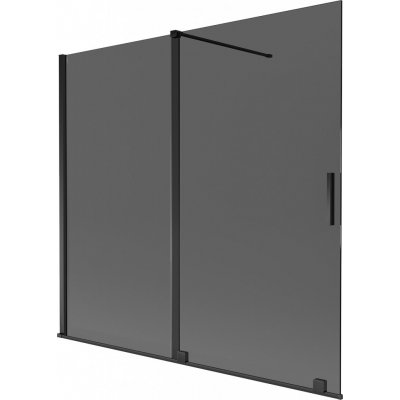 Mexen 896-170-000-41-70 – Zboží Dáma Mexen 896-170-000-41-70 – Zboží Dáma