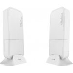 MikroTik RBwAPG-60ad kit – Hledejceny.cz