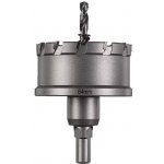 Milwaukee 4932479052 – Hledejceny.cz