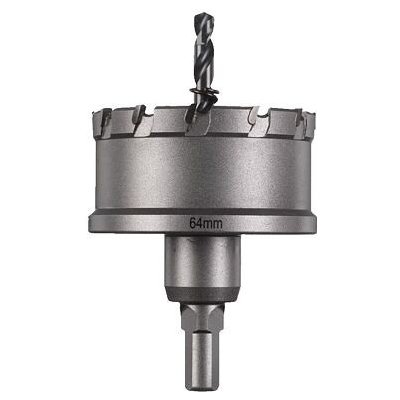 Milwaukee 4932479052 – Hledejceny.cz