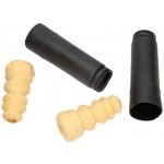 Ochranná sada proti prachu, tlumič pérování MAXGEAR 72-2015 | Zboží Auto