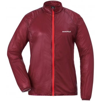 Montbell EX Light Wind Jacket