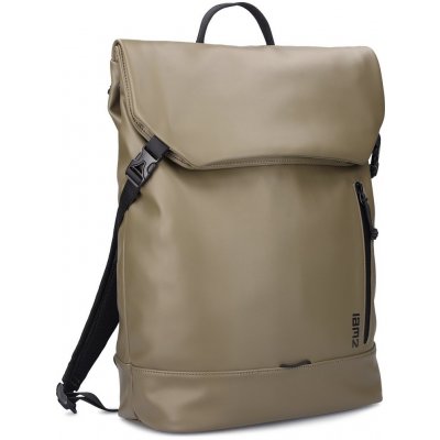 Zwei Cargo olive 18 l