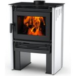 PACIFIC ENERGY NEO 2.5 LE bílá – Zboží Dáma