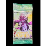 Weebs of the Shore Grand Archive TCG Dawn of Ashes Alter Edition Booster – Zbozi.Blesk.cz