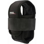 Max1 ToolBag – Zboží Dáma