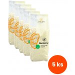 Burisony Natural 100 g – Hledejceny.cz