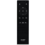 Fenda F&D R23BT – Zboží Živě