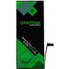 Baterie k notebooku Patona PT3214 baterie - neoriginální