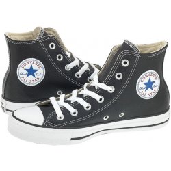 Converse dámská sportovní obuv Converse CT HI