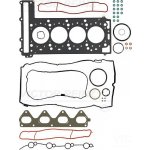 VICTOR REINZ Sada těsnění, hlava válce 02-10779-01 – Zboží Mobilmania