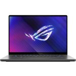 Asus ROG Zephyrus G16 GU605CP-NEBULA016X – Hledejceny.cz