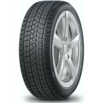 Tourador Winter Pro TSS1 255/60 R19 113H